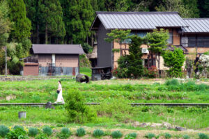 特産品通販、6,920件分の個人情報流出か　第三者の不正アクセス【岐阜県】