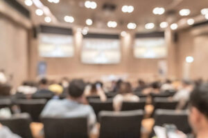 海外から不正アクセス　学生、教職員の情報流出おそれ【芝浦工業大学】