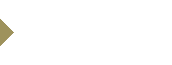 VLC