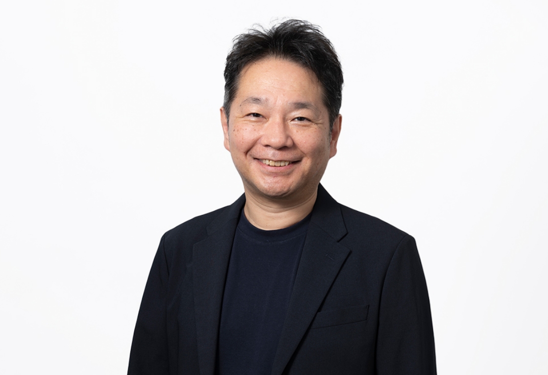 伊倉　宏之