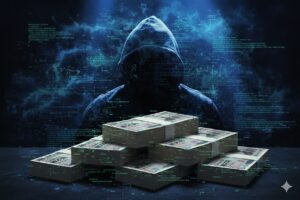 サイバー攻撃の復旧費用1,000万円以上が59％　フィッシング報告は年間171万件