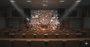 大学のサイトがオンラインカジノサイトへ改ざん【東京外国語大学】