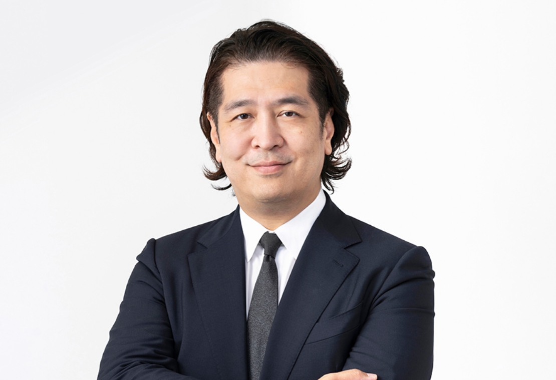 石原　紀彦