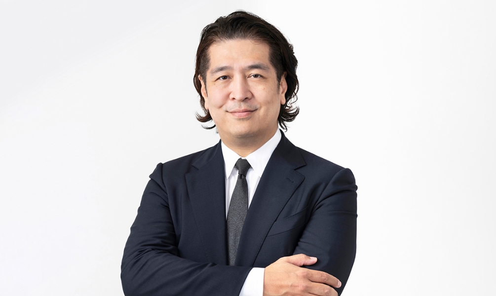 石原　紀彦