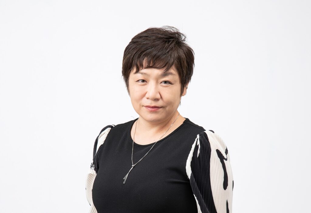 竹之内 理希 | 企業情報 | VLCセキュリティ