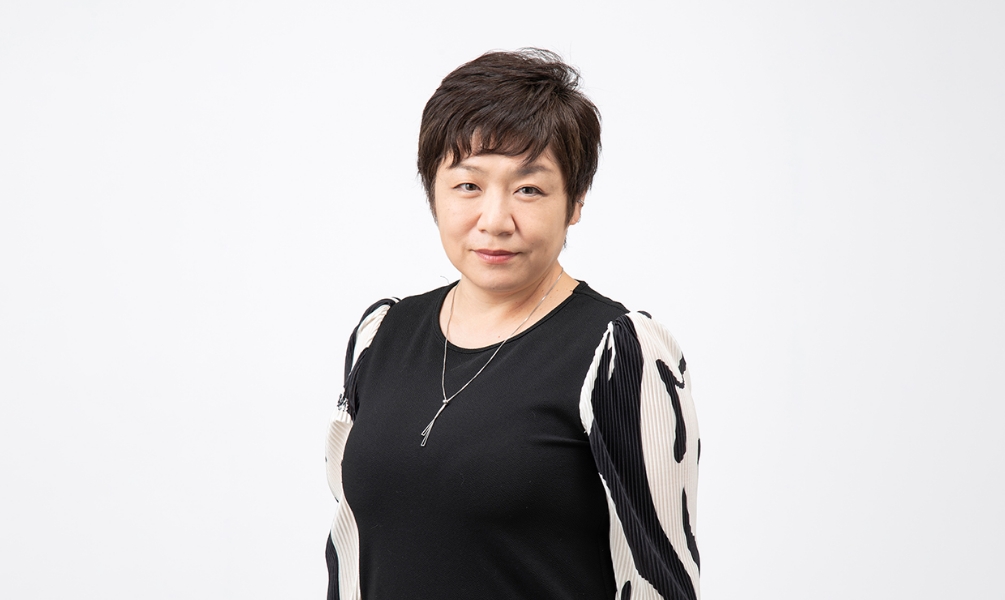 竹之内 理希