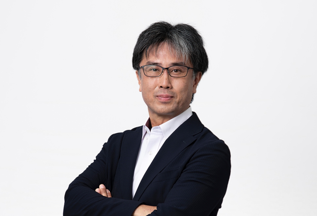 宮崎　謙太郎