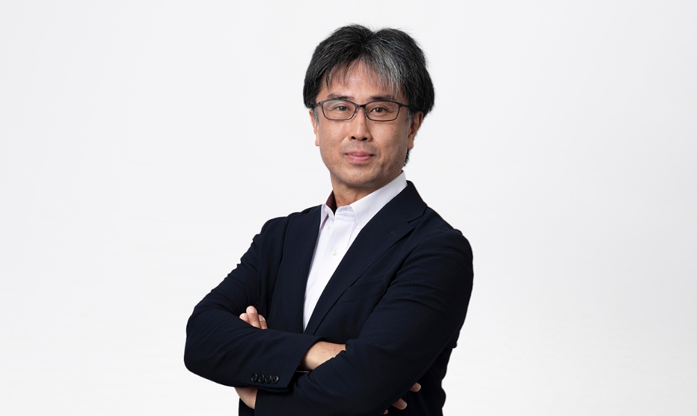 宮崎　謙太郎