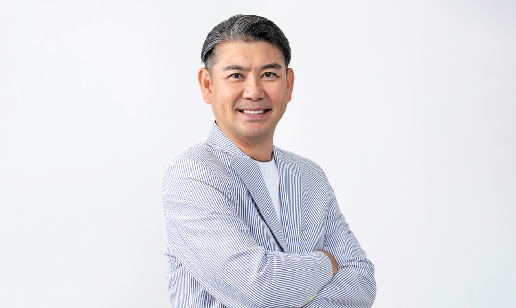 与儀　大輔