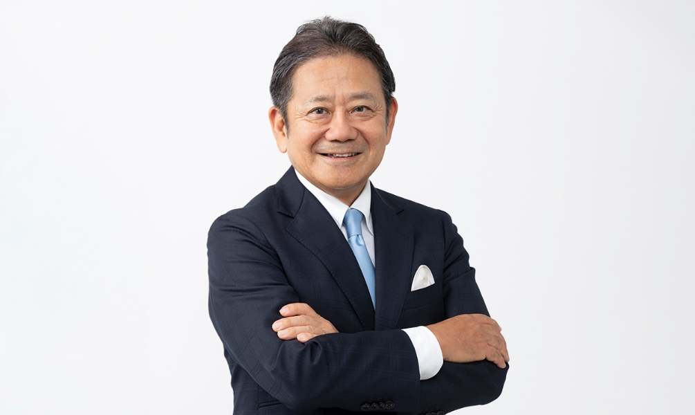 田村　次朗