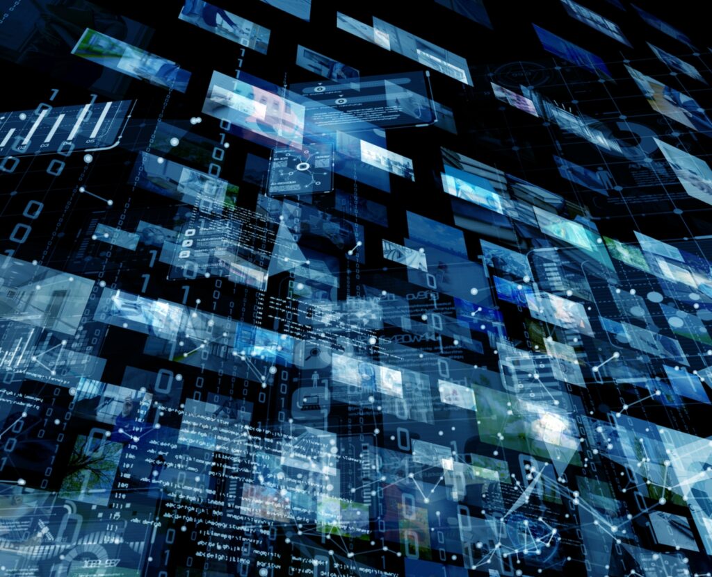 ExchangeOnlineの基本認証無効化とその意味とは
