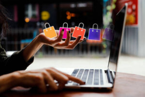 2,203件個人情報が表示される事態に　オンラインギフトサービス「AnyGift」