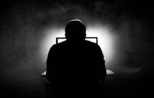 元職員「不満があったから」3万7164名分の個人情報をSNSに投稿　脅迫行為も【堺市文化振興財団】