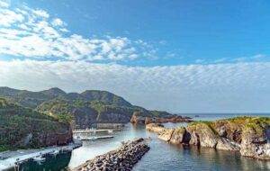 島根県の多目的施設が不正アクセス被害　宿泊利用者83名影響か【かわもと音戯館】