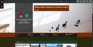 早稲田大学、受験者3,418名分の顔写真など流出「リスクを理解していなかった」