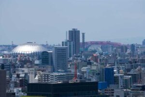 京セラ社・関西電力の合同会社で不正アクセス被害　大量の不審なメール