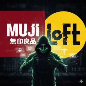 「アスクル」サイバー攻撃の影響拡大　無印良品、LOFT、LINE、医療現場にも