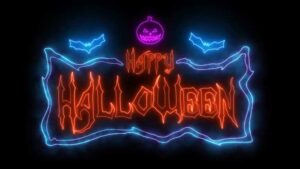 「ハロウィンキャンペーン」と騙り情報窃取ねらうフィッシングに注意喚起