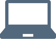 電子公告
