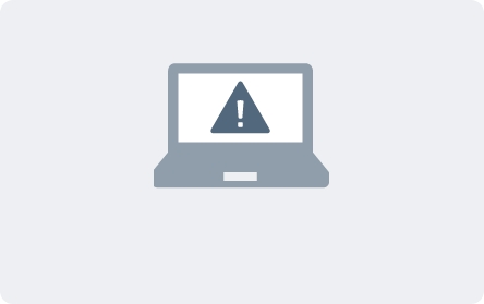 不動産開発業者にランサムウェア被害発生　調査・復旧作業つづく