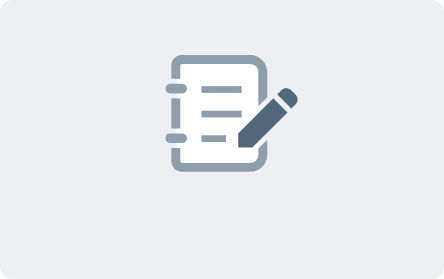 ISMS新規格(ISO/IEC 27001:2022)対応のご支援開始いたします！