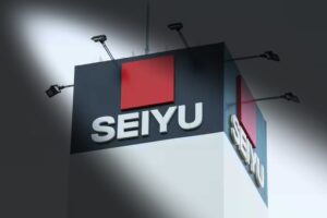 スーパー「西友」不正アクセス　3万508名分のデータ流出したか