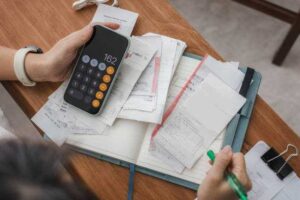 セゾンの家計管理サービス、個人情報が第三者に　利用者は83,214名