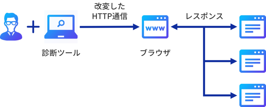 D2_1img01-e1722320516386