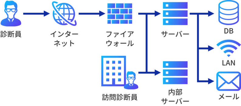 D3_1img03-e1722320276594