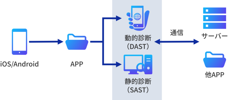 D4_1img02-e1722320390361