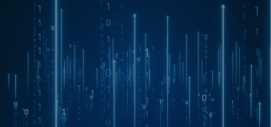 ISO27001認証
運用支援コンサルティング background