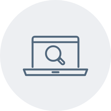 コンプライアンスの準拠と
脆弱性の予測