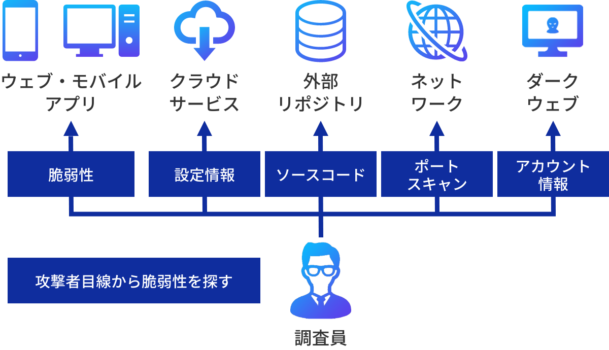 img04_-1-e1722320083250