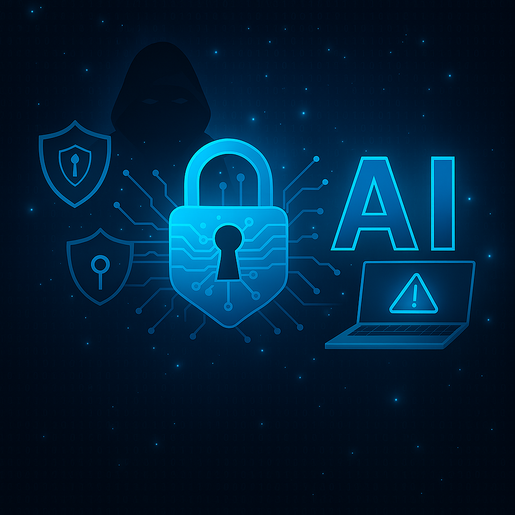 IPA「情報セキュリティ10大脅威2026」とAI時代のサイバーリスク　既存脅威の質的変化を見据えた戦略的対応