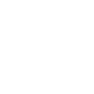 ISO27001認証支援コンサルティング
