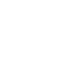 ペネトレーションテスト