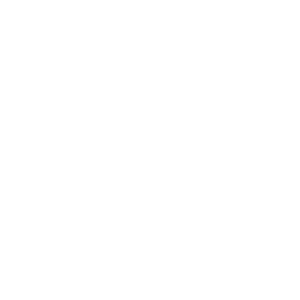 サイバーセキュリティトレーニング