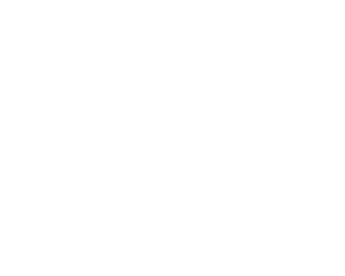 会員サービス