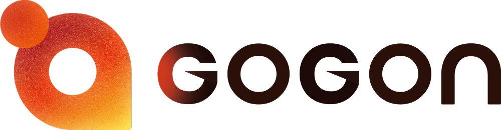 株式会社GOGON